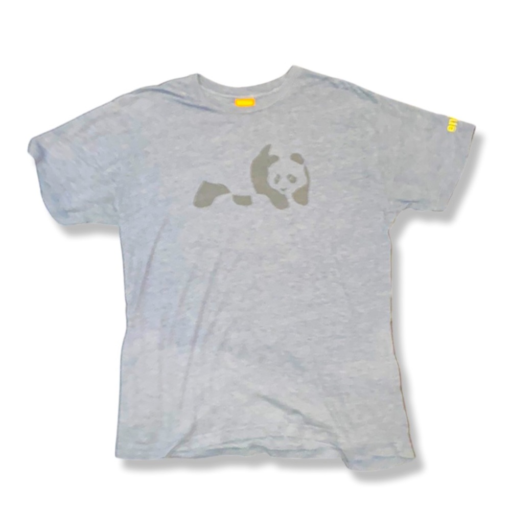 Enjoi Skateboarding Tee Shirt